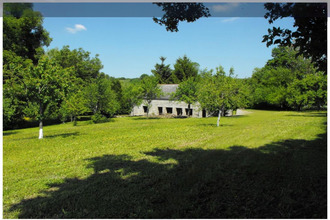 achat terrain sorcy-bauthemt 08270