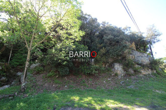 achat terrain sorede 66690