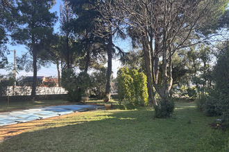 achat terrain sorede 66690