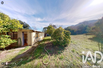 achat terrain sorede 66690