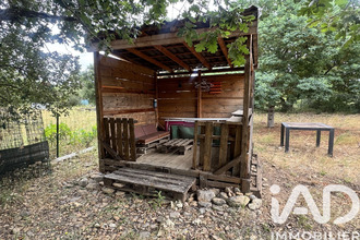 achat terrain sorede 66690