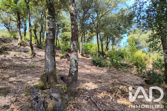 achat terrain sorede 66690