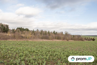 achat terrain sorel-en-vimeu 80490