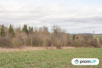 achat terrain sorel-en-vimeu 80490