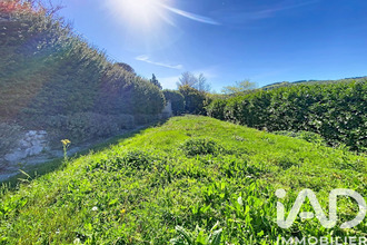 achat terrain soreze 81540