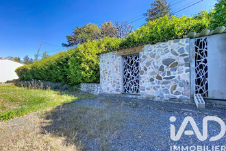 achat terrain soreze 81540