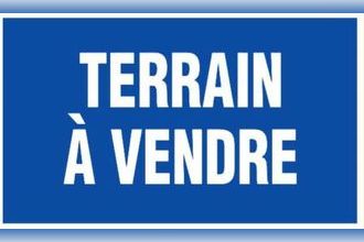 achat terrain sorgues 84700