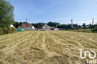 achat terrain sorigny 37250