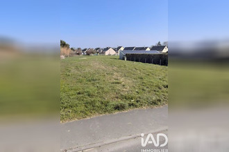 achat terrain sorigny 37250