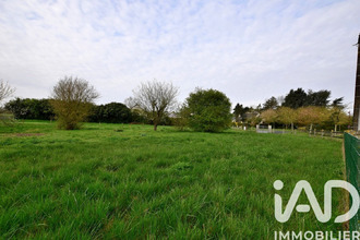 achat terrain sorigny 37250