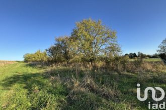 achat terrain sormonne 08150