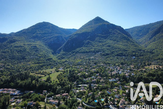 achat terrain sospel 06380