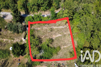 achat terrain sospel 06380