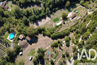 achat terrain sospel 06380