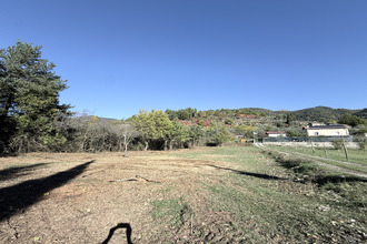 achat terrain sospel 06380