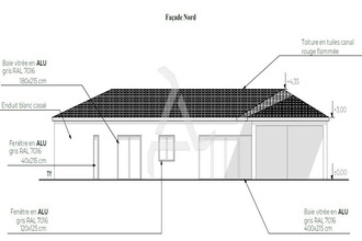 achat terrain sotta 20146