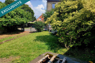 achat terrain sotteville-les-rouen 76300