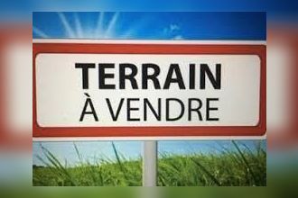 achat terrain sotteville-sous-le-val 76410