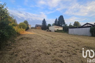 achat terrain souain-perthes-les-hurlus 51600