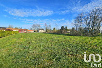 achat terrain souain-perthes-les-hurlus 51600