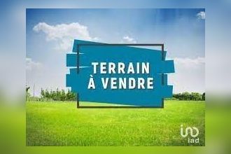 achat terrain soual 81580