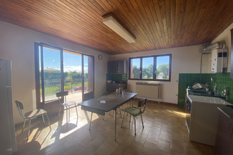 achat terrain soucieu-en-jarrest 69510