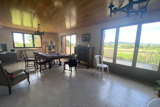 achat terrain soucieu-en-jarrest 69510