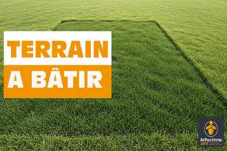 achat terrain soucieu-en-jarrest 69510