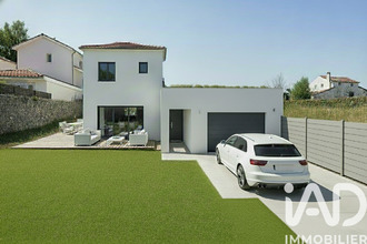 achat terrain soucieu-en-jarrest 69510