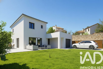 achat terrain soucieu-en-jarrest 69510