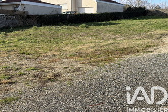 achat terrain soucieu-en-jarrest 69510