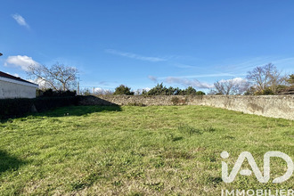 achat terrain soucieu-en-jarrest 69510