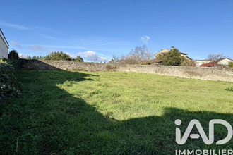 achat terrain soucieu-en-jarrest 69510