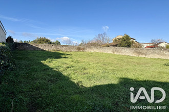 achat terrain soucieu-en-jarrest 69510
