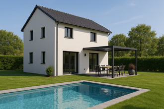 achat terrain soucieu-en-jarrest 69510