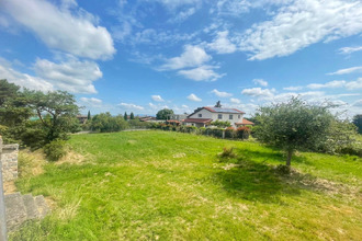 achat terrain soucieu-en-jarrest 69510