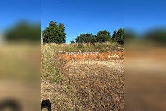 achat terrain soucy 89100