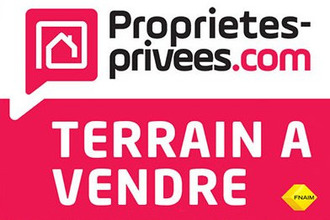 achat terrain soudan 44110