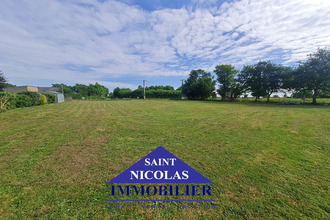 achat terrain soudan 44110