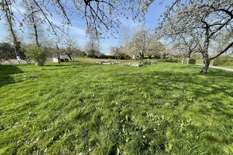 achat terrain soudan 44110