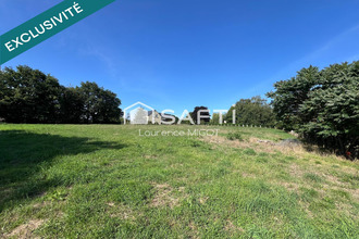 achat terrain soudan 44110