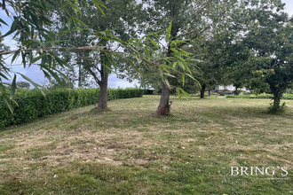 achat terrain soudan 44110