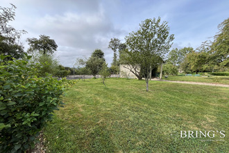 achat terrain soudan 44110