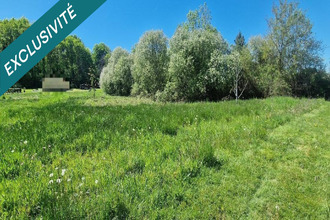achat terrain soueich 31160