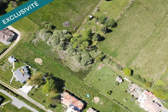 achat terrain soueich 31160