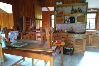 achat terrain souge-le-ganelon 72130