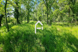 achat terrain souillac 46200