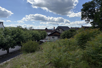 achat terrain souillac 46200