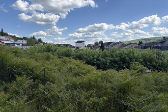 achat terrain souillac 46200