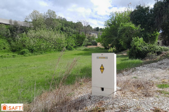 achat terrain souillac 46200